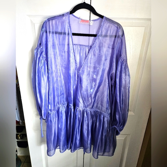 Free People Tara Dress - Picture 2 of 5